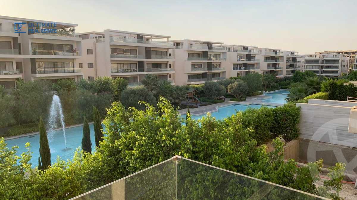 https://aqarmap.com.eg/en/listing/5854785-for-sale-cairo-new-cairo-compounds-lakeview-residence