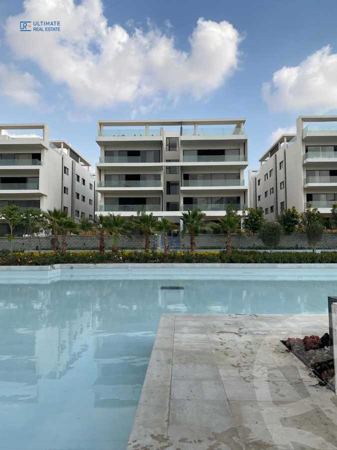 https://aqarmap.com.eg/en/listing/5854848-for-sale-cairo-new-cairo-compounds-lakeview-residence