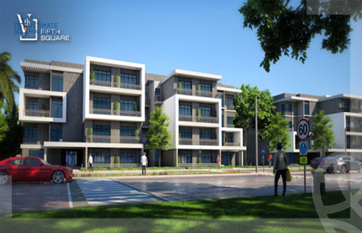 https://aqarmap.com.eg/ar/listing/5854995-for-sale-cairo-new-cairo-compounds-fifth-square