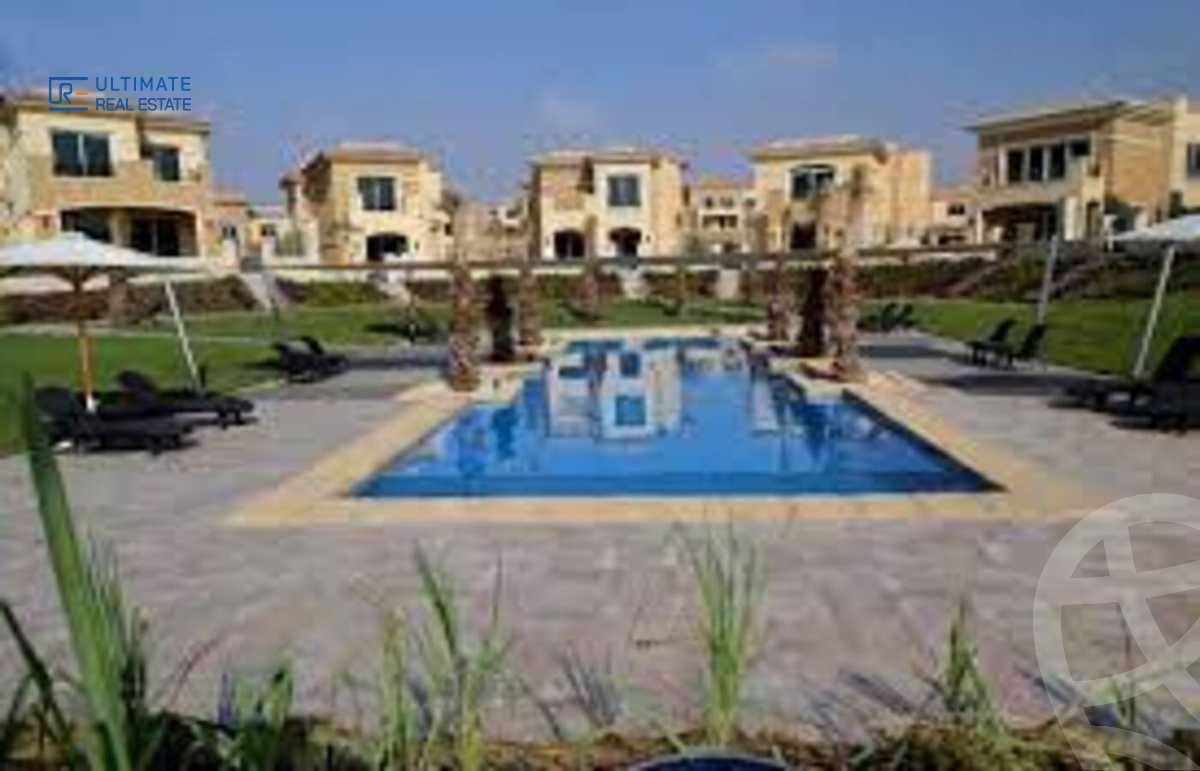 https://aqarmap.com.eg/en/listing/5854970-for-sale-cairo-new-cairo-compounds-stone-park