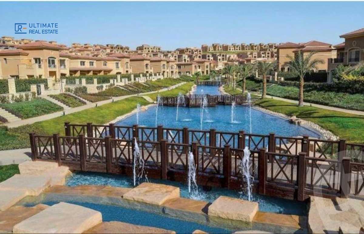 https://aqarmap.com.eg/en/listing/5854970-for-sale-cairo-new-cairo-compounds-stone-park
