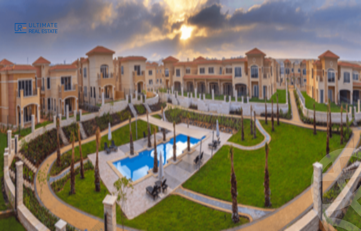 https://aqarmap.com.eg/en/listing/5854970-for-sale-cairo-new-cairo-compounds-stone-park