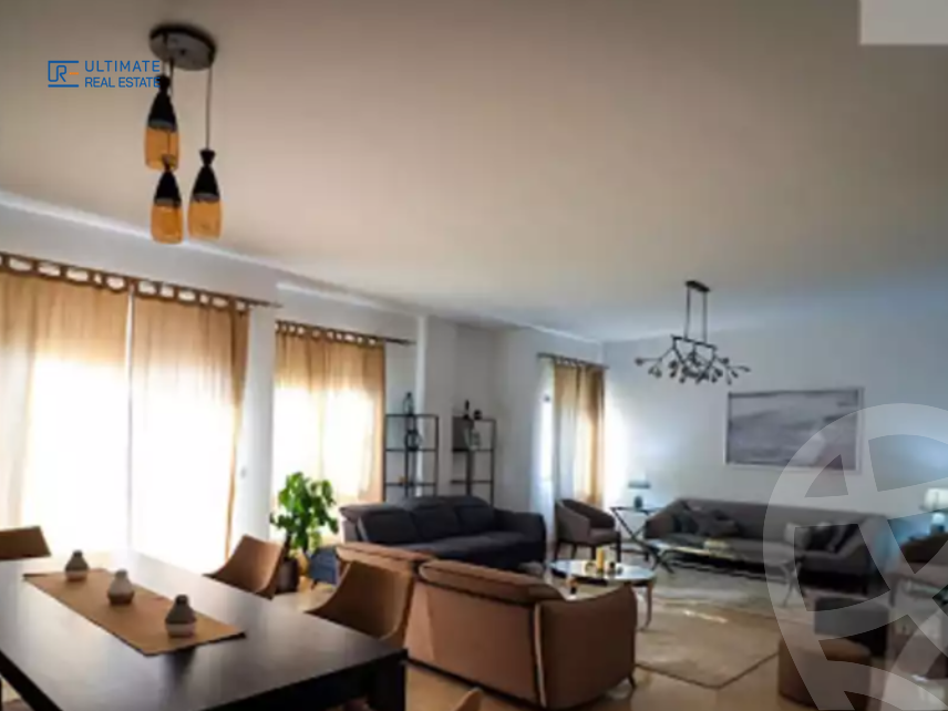 https://aqarmap.com.eg/ar/listing/5854995-for-sale-cairo-new-cairo-compounds-fifth-square