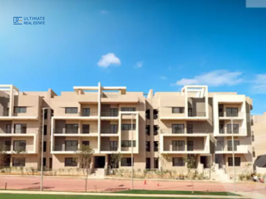 https://aqarmap.com.eg/ar/listing/5854995-for-sale-cairo-new-cairo-compounds-fifth-square