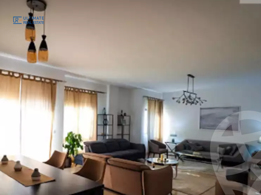 https://aqarmap.com.eg/en/listing/5854880-for-sale-cairo-new-cairo-compounds-fifth-square