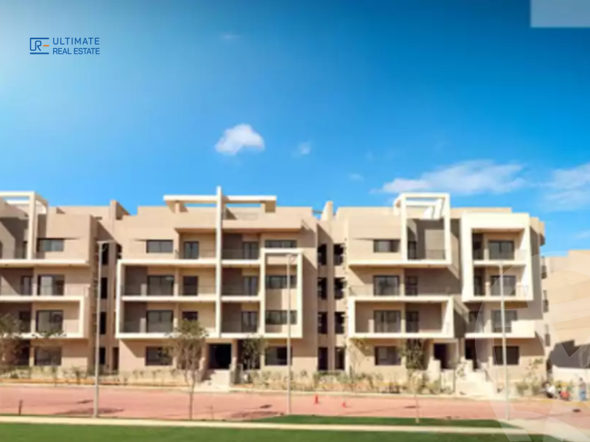 https://aqarmap.com.eg/en/listing/5854880-for-sale-cairo-new-cairo-compounds-fifth-square