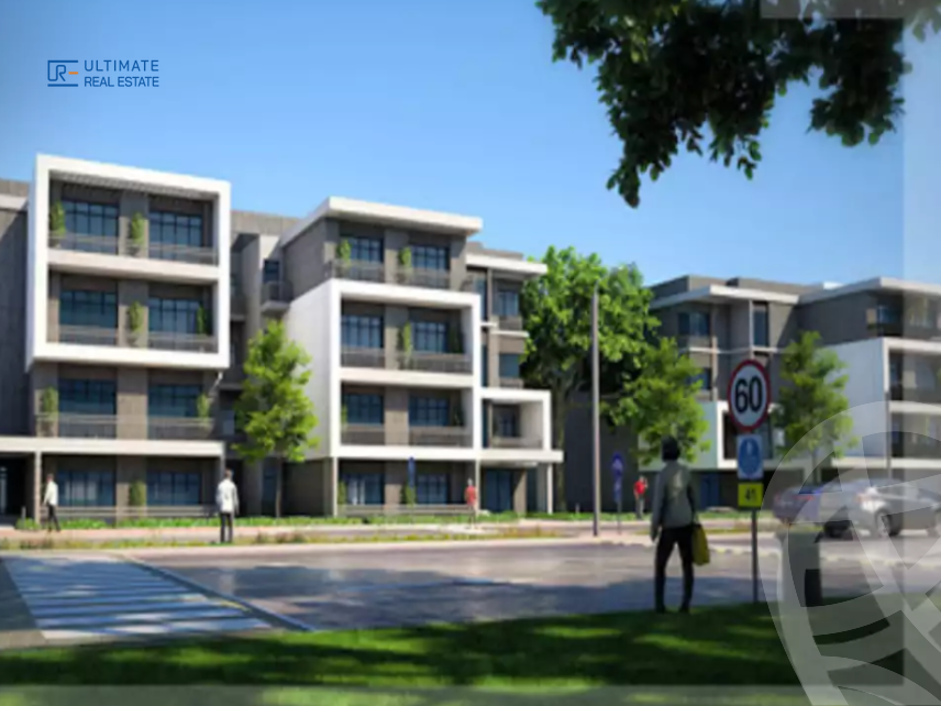 https://aqarmap.com.eg/en/listing/5854880-for-sale-cairo-new-cairo-compounds-fifth-square