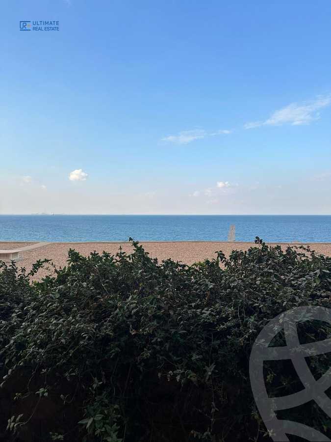https://aqarmap.com.eg/en/listing/5856522-for-sale-ain-elsokhna-resorts-il-monte-galala