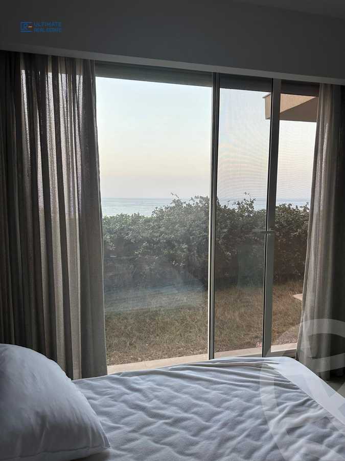 https://aqarmap.com.eg/en/listing/5856522-for-sale-ain-elsokhna-resorts-il-monte-galala