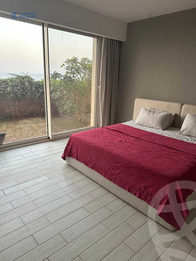 https://aqarmap.com.eg/en/listing/5856522-for-sale-ain-elsokhna-resorts-il-monte-galala