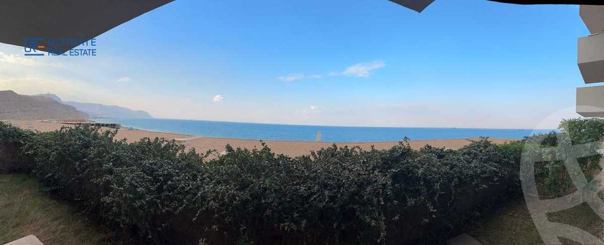 https://aqarmap.com.eg/en/listing/5856522-for-sale-ain-elsokhna-resorts-il-monte-galala
