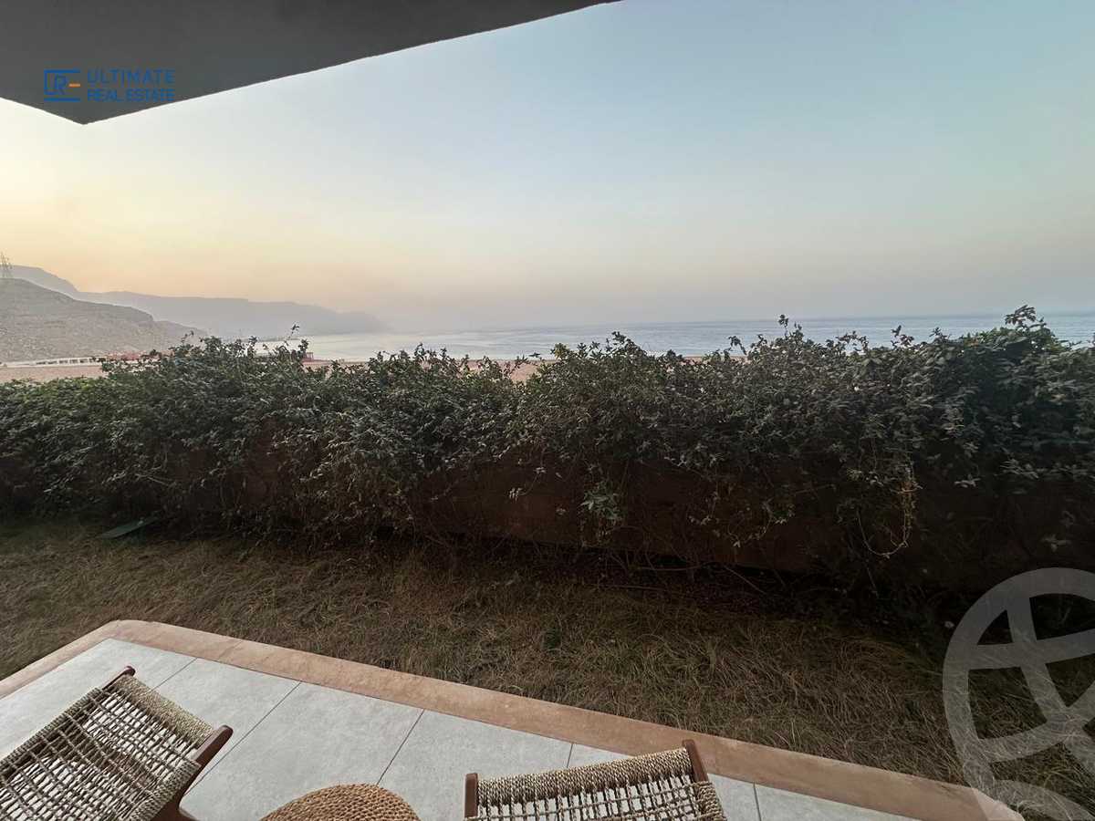 https://aqarmap.com.eg/en/listing/5856522-for-sale-ain-elsokhna-resorts-il-monte-galala