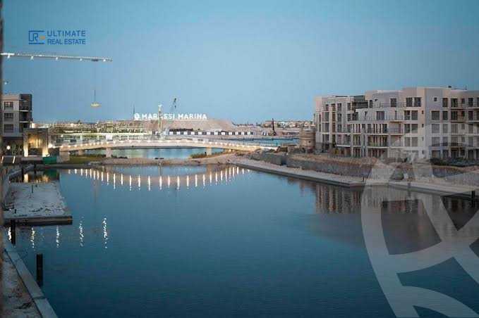https://aqarmap.com.eg/en/listing/5856568-for-sale-north-coast-resorts-mrsy