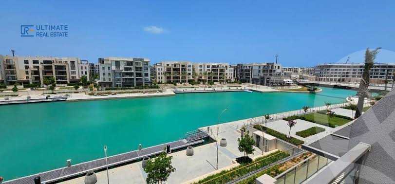 https://aqarmap.com.eg/en/listing/5856568-for-sale-north-coast-resorts-mrsy