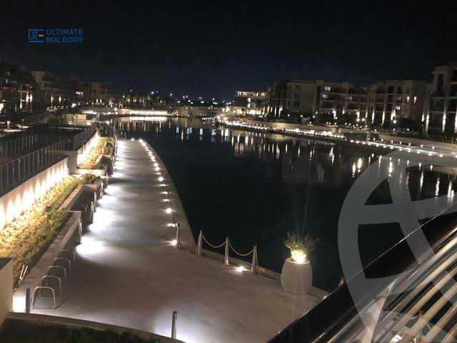 https://aqarmap.com.eg/en/listing/5856568-for-sale-north-coast-resorts-mrsy
