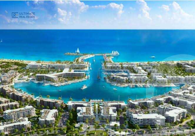 https://aqarmap.com.eg/en/listing/5856568-for-sale-north-coast-resorts-mrsy
