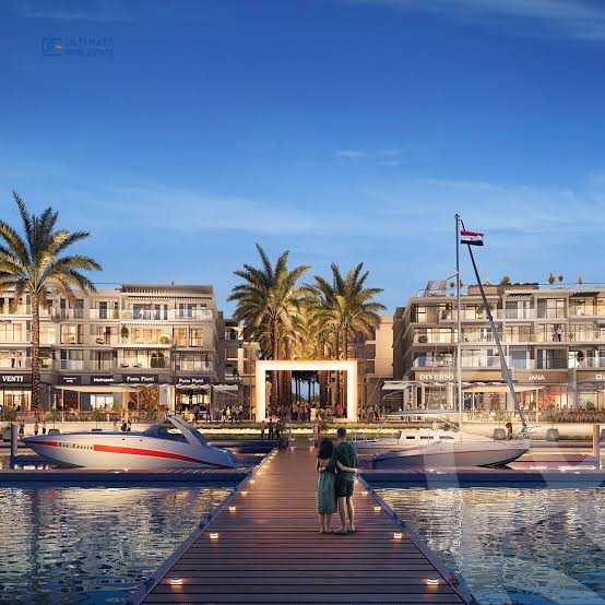 https://aqarmap.com.eg/en/listing/5856568-for-sale-north-coast-resorts-mrsy