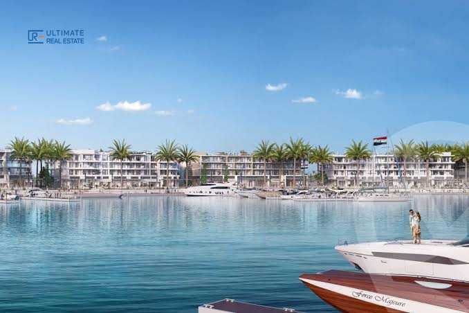 https://aqarmap.com.eg/en/listing/5856568-for-sale-north-coast-resorts-mrsy