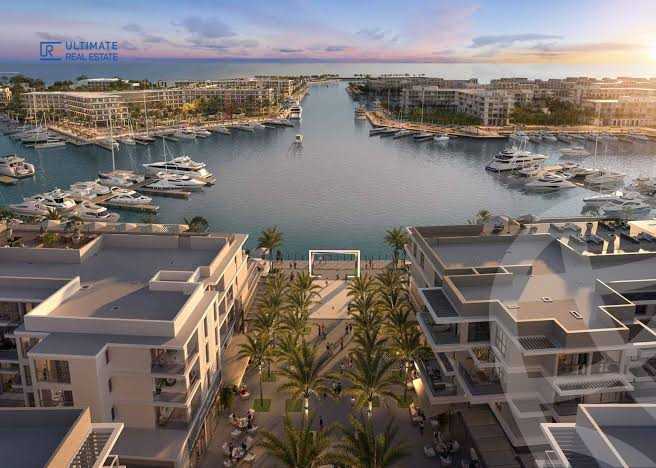 https://aqarmap.com.eg/en/listing/5856568-for-sale-north-coast-resorts-mrsy