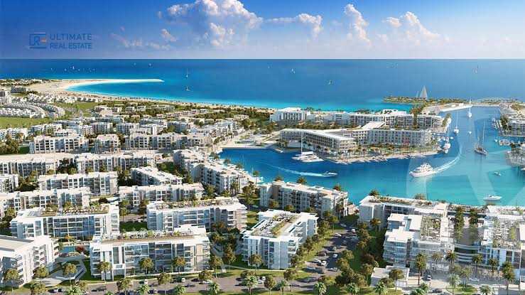 https://aqarmap.com.eg/en/listing/5856568-for-sale-north-coast-resorts-mrsy