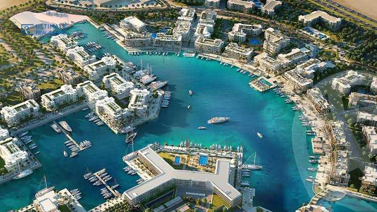 https://aqarmap.com.eg/en/listing/5856568-for-sale-north-coast-resorts-mrsy