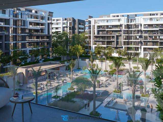 https://aqarmap.com.eg/en/listing/5856593-for-sale-cairo-new-cairo-compounds-el-patio-oro
