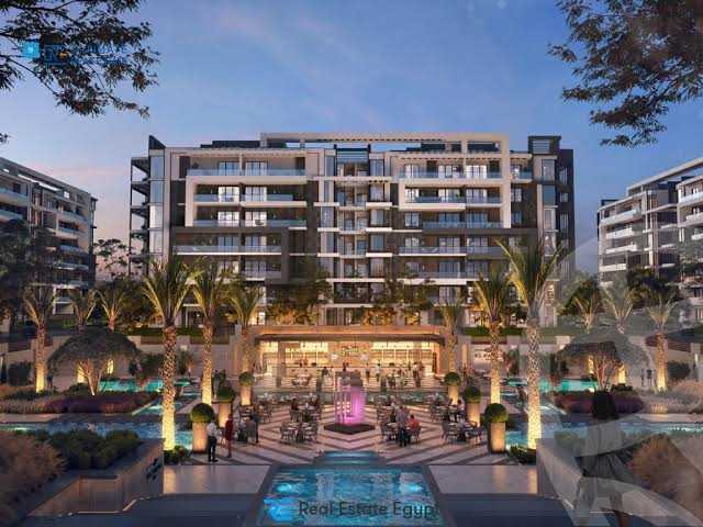 https://aqarmap.com.eg/en/listing/5856593-for-sale-cairo-new-cairo-compounds-el-patio-oro