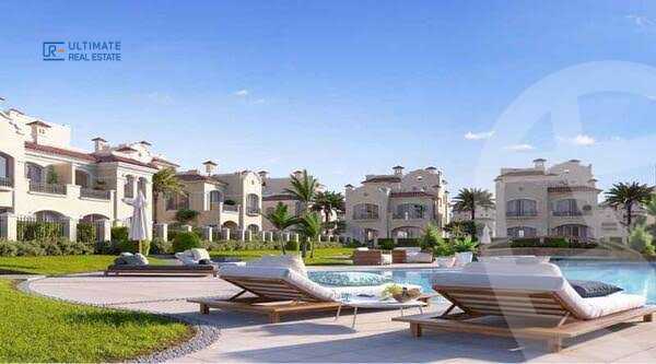 https://aqarmap.com.eg/en/listing/5856593-for-sale-cairo-new-cairo-compounds-el-patio-oro