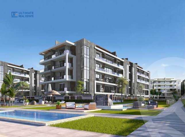 https://aqarmap.com.eg/en/listing/5856593-for-sale-cairo-new-cairo-compounds-el-patio-oro