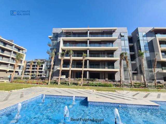 https://aqarmap.com.eg/en/listing/5856593-for-sale-cairo-new-cairo-compounds-el-patio-oro