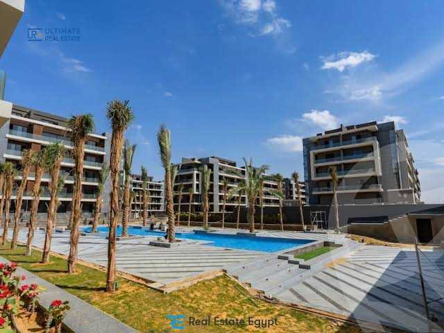 https://aqarmap.com.eg/en/listing/5856593-for-sale-cairo-new-cairo-compounds-el-patio-oro
