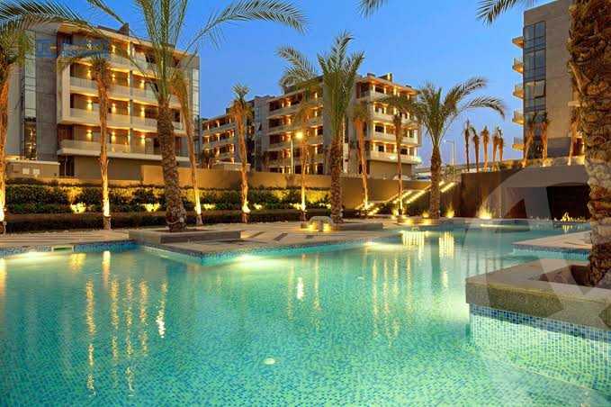 https://aqarmap.com.eg/en/listing/5856593-for-sale-cairo-new-cairo-compounds-el-patio-oro