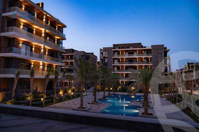 https://aqarmap.com.eg/en/listing/5856593-for-sale-cairo-new-cairo-compounds-el-patio-oro