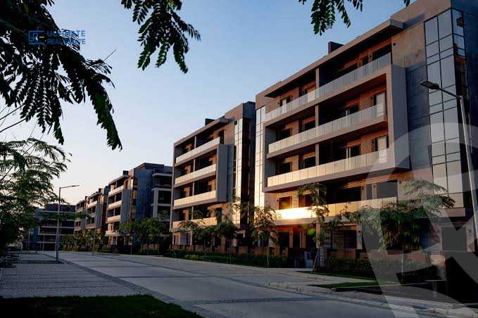 https://aqarmap.com.eg/en/listing/5856593-for-sale-cairo-new-cairo-compounds-el-patio-oro