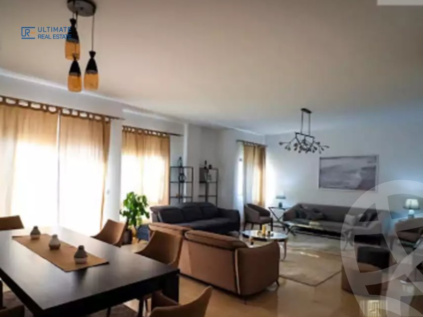 https://aqarmap.com.eg/en/listing/5856672-for-sale-cairo-new-cairo-compounds-fifth-square