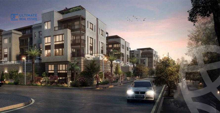 https://aqarmap.com.eg/en/listing/5856841-for-sale-cairo-new-cairo-compounds-trio-gardens