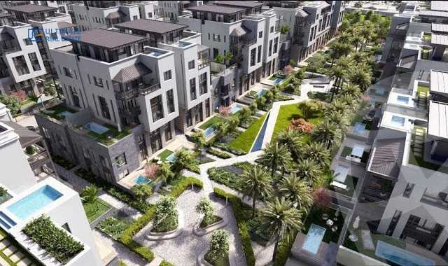https://aqarmap.com.eg/en/listing/5856841-for-sale-cairo-new-cairo-compounds-trio-gardens