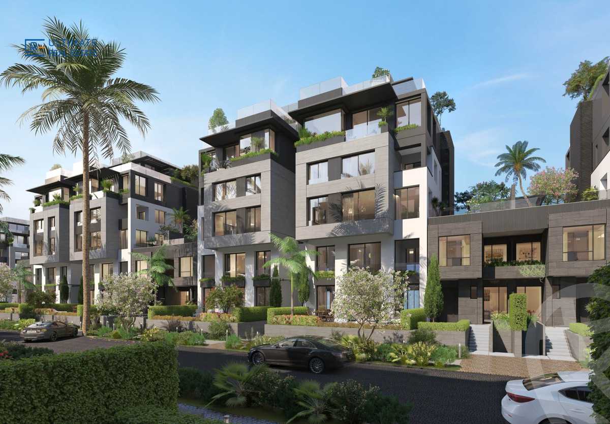 https://aqarmap.com.eg/en/listing/5856841-for-sale-cairo-new-cairo-compounds-trio-gardens
