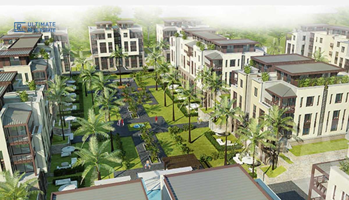 https://aqarmap.com.eg/en/listing/5856841-for-sale-cairo-new-cairo-compounds-trio-gardens