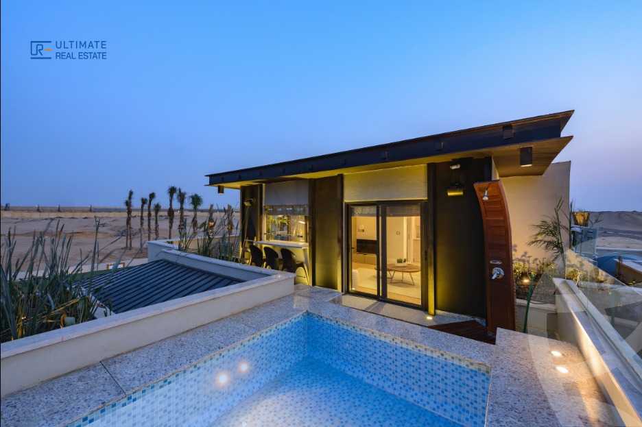https://aqarmap.com.eg/en/listing/5856841-for-sale-cairo-new-cairo-compounds-trio-gardens
