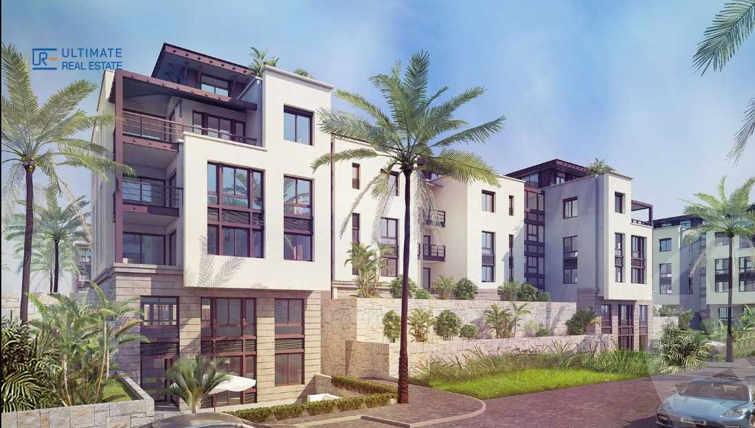 https://aqarmap.com.eg/en/listing/5856841-for-sale-cairo-new-cairo-compounds-trio-gardens