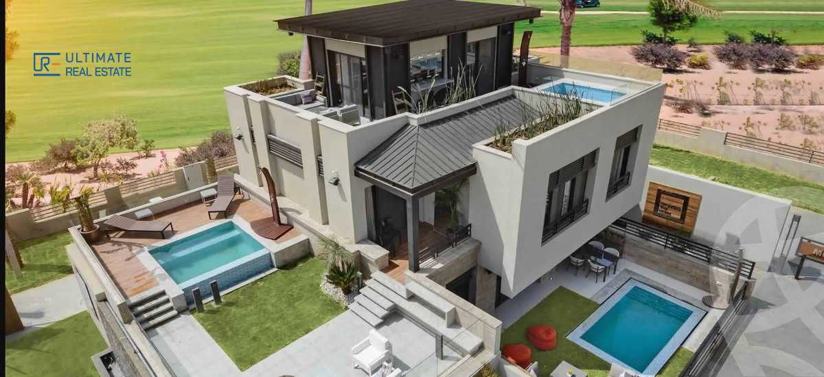 https://aqarmap.com.eg/en/listing/5856841-for-sale-cairo-new-cairo-compounds-trio-gardens
