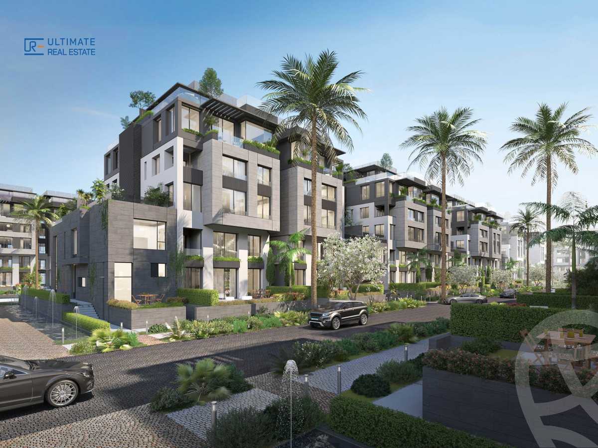 https://aqarmap.com.eg/en/listing/5856841-for-sale-cairo-new-cairo-compounds-trio-gardens