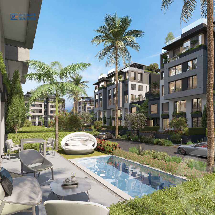 https://aqarmap.com.eg/en/listing/5856841-for-sale-cairo-new-cairo-compounds-trio-gardens