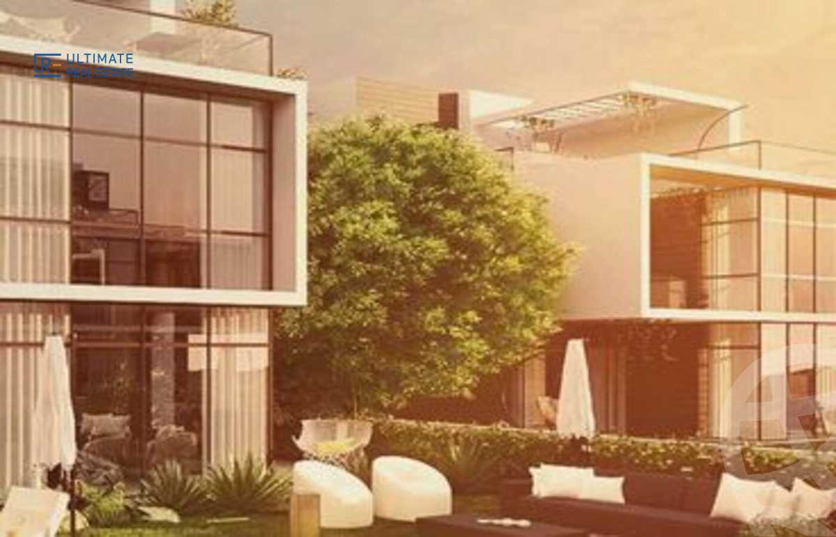https://aqarmap.com.eg/en/listing/5856814-for-sale-cairo-new-cairo-compounds-fifth-square