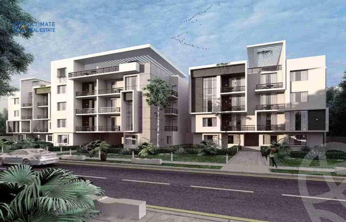 https://aqarmap.com.eg/en/listing/5856814-for-sale-cairo-new-cairo-compounds-fifth-square