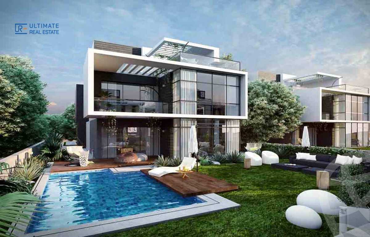 https://aqarmap.com.eg/en/listing/5856814-for-sale-cairo-new-cairo-compounds-fifth-square