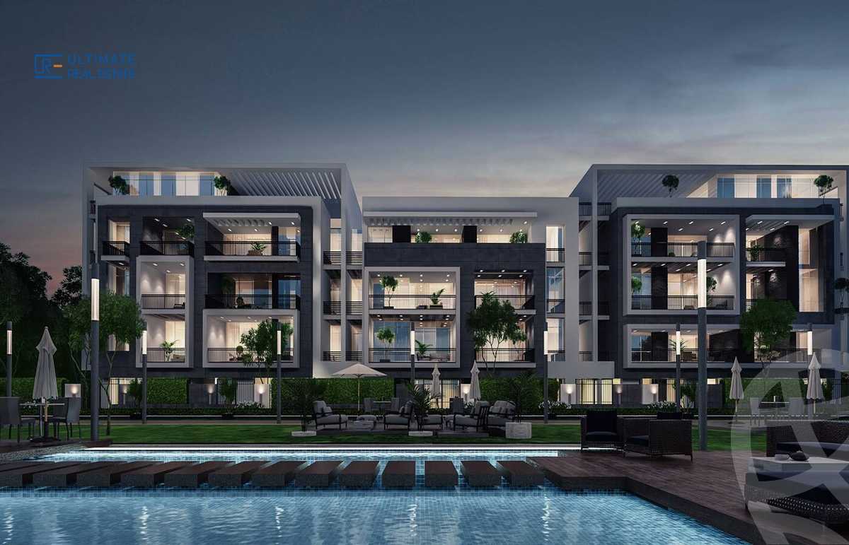 https://aqarmap.com.eg/en/listing/5856814-for-sale-cairo-new-cairo-compounds-fifth-square