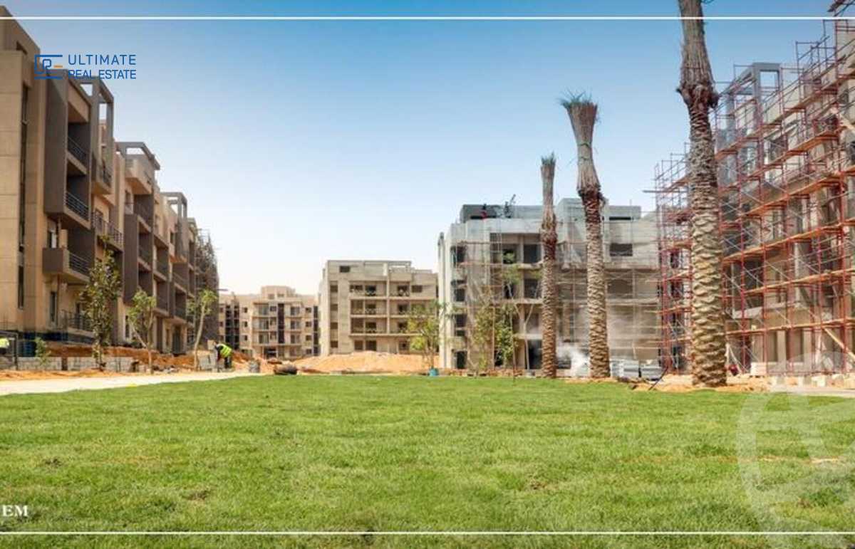 https://aqarmap.com.eg/en/listing/5856814-for-sale-cairo-new-cairo-compounds-fifth-square