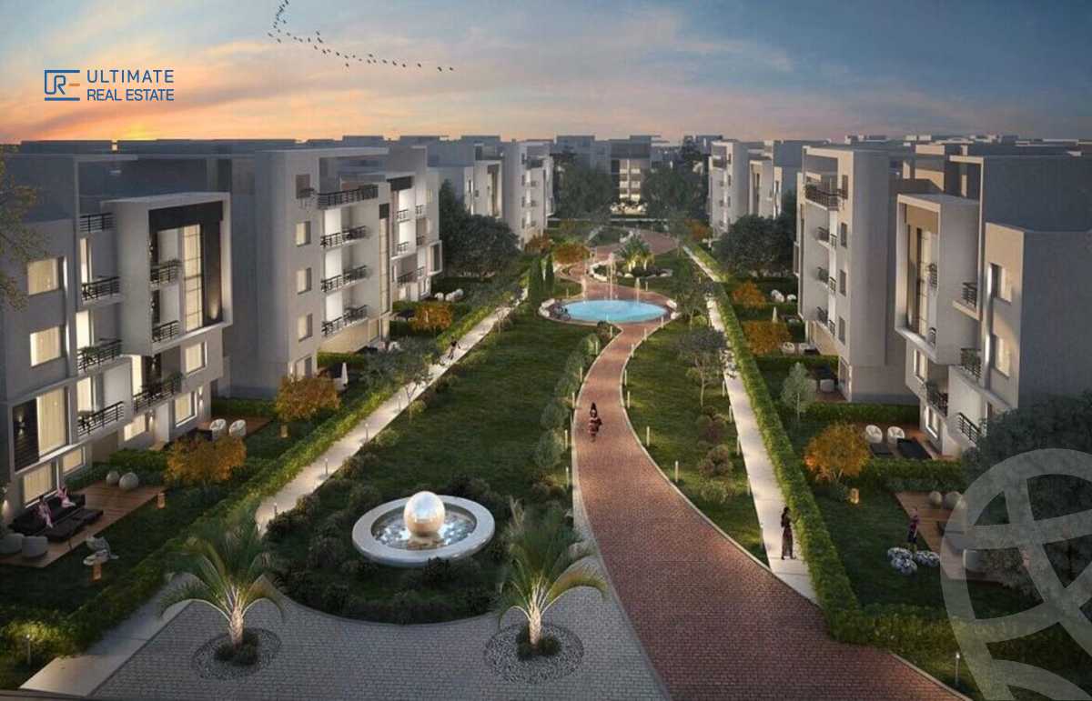 https://aqarmap.com.eg/en/listing/5856814-for-sale-cairo-new-cairo-compounds-fifth-square